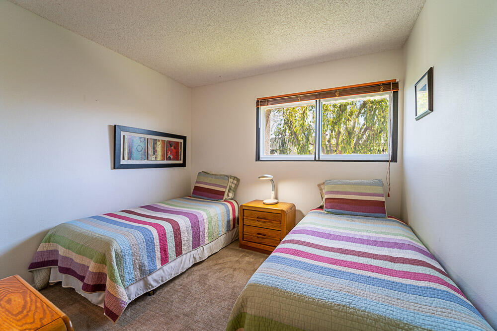 3155 Ramon Road, Unit 408 Palm Springs, CA 92264 - Photo 10 of 28 20220427-DSC00452-HDR
