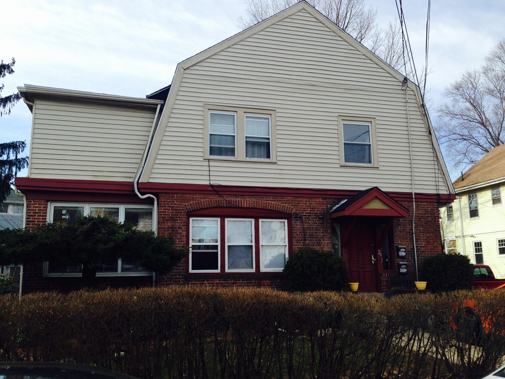 26 Bothwell Road Boston, MA 02135 - Photo 1 of 1 Gallery Image 1