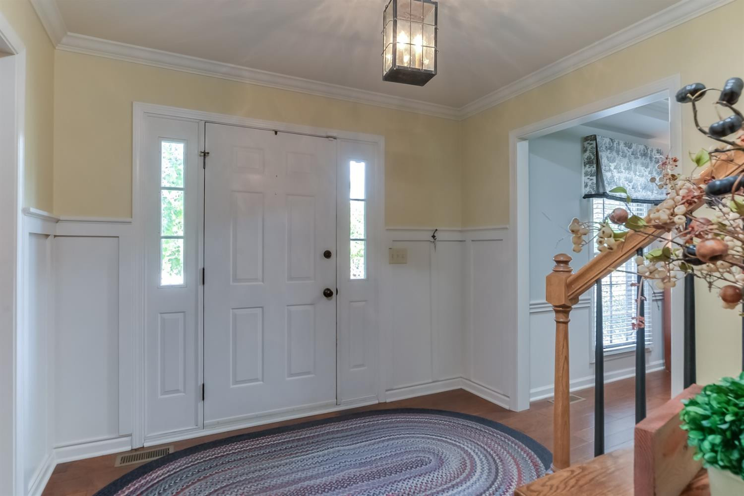 508 Ridgewater Court Lexington, KY 40515 - Photo 4 of 55 Photo 4