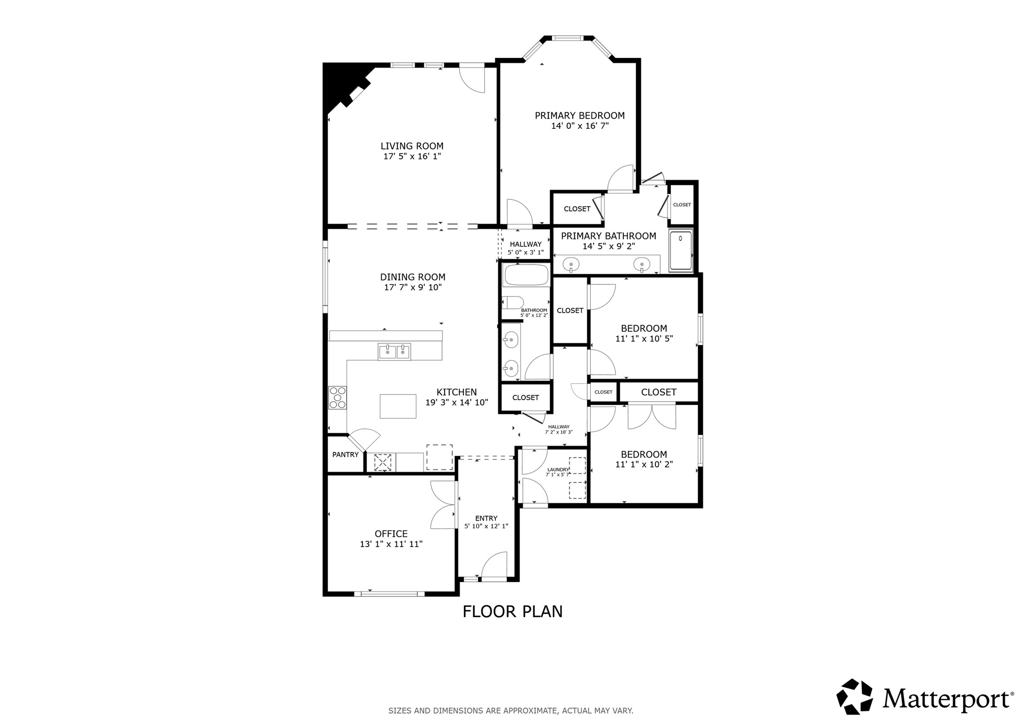 4220 Tambre Bend Austin, TX 78738 - Photo 28 of 28