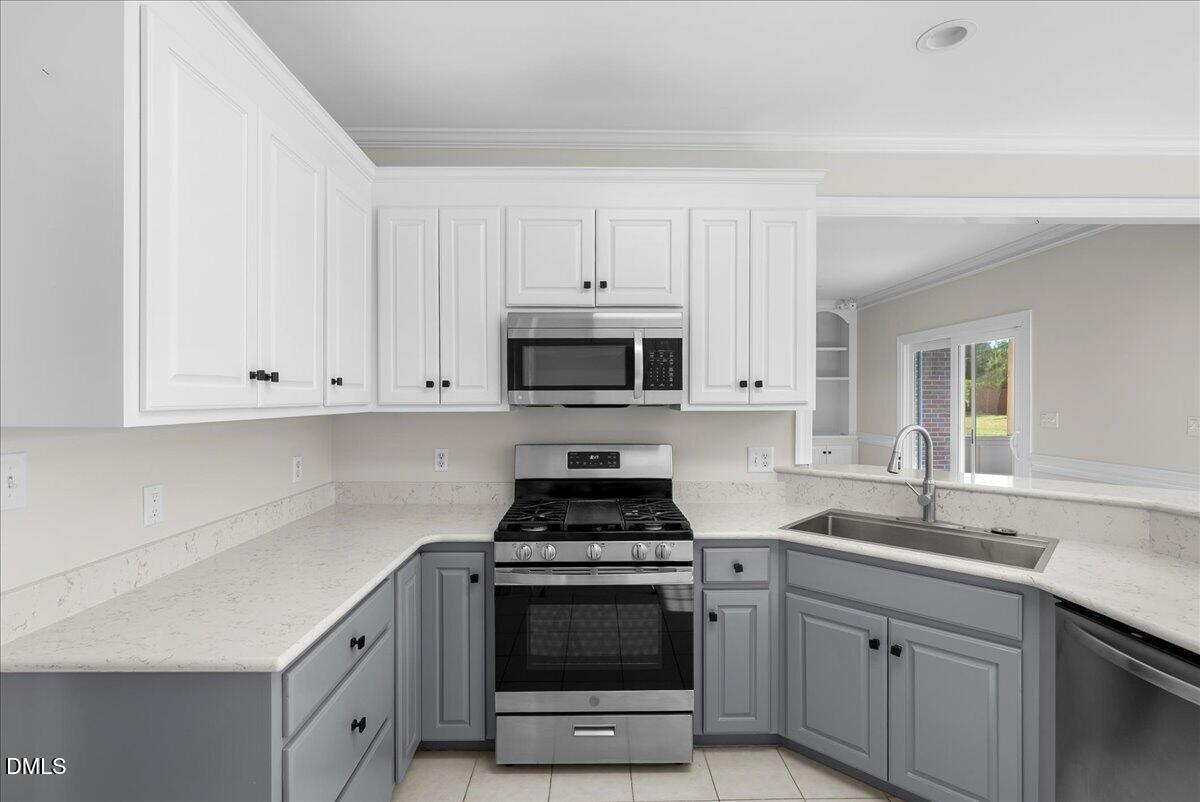 514 Averette Road Rolesville, NC 27571 - Photo 20 of 52 28-DSC04022