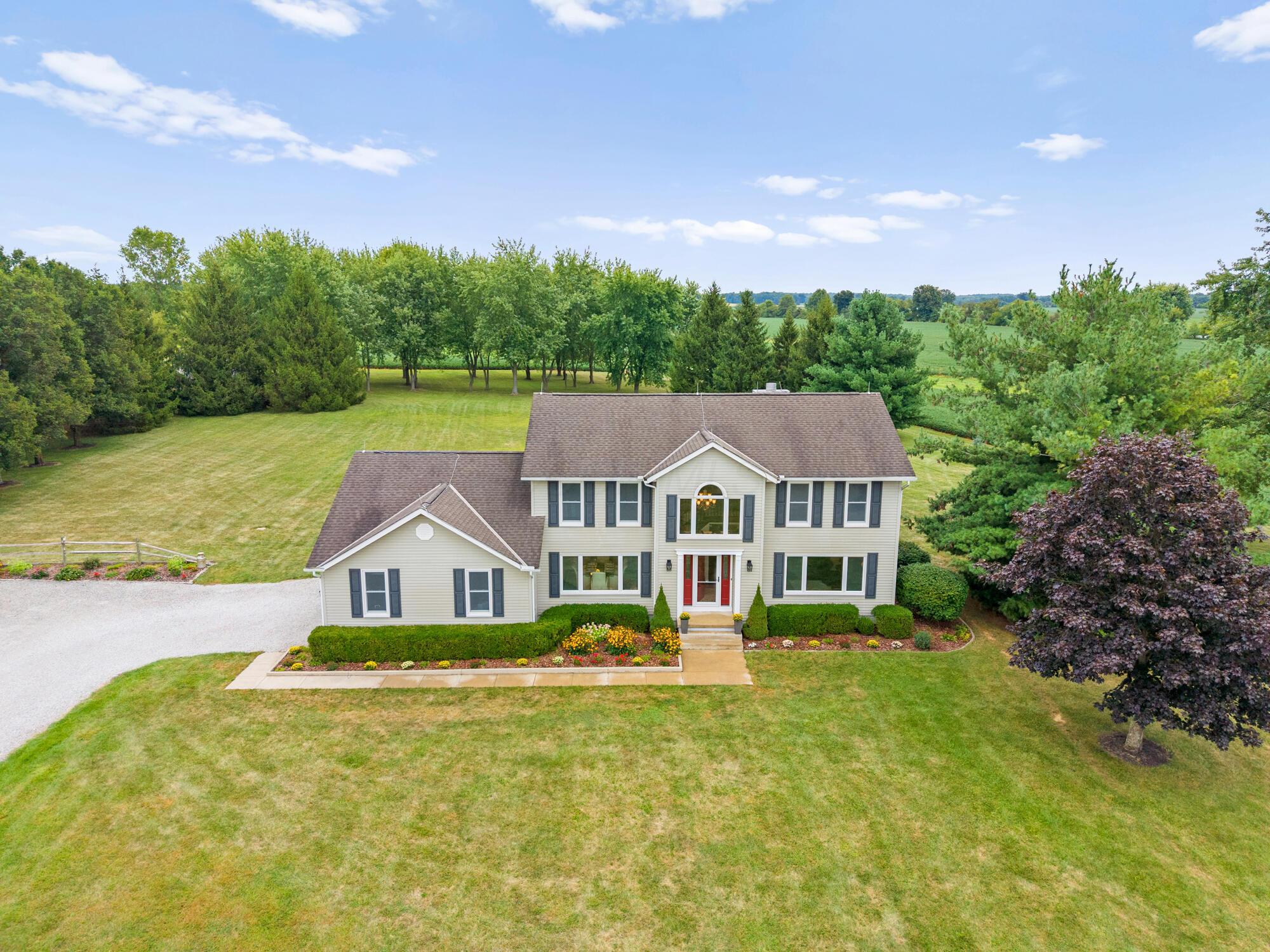 1980 Carters Corner Road Sunbury, OH 43074 - Photo 54 of 67 54_dji_20250828144123_0047_d