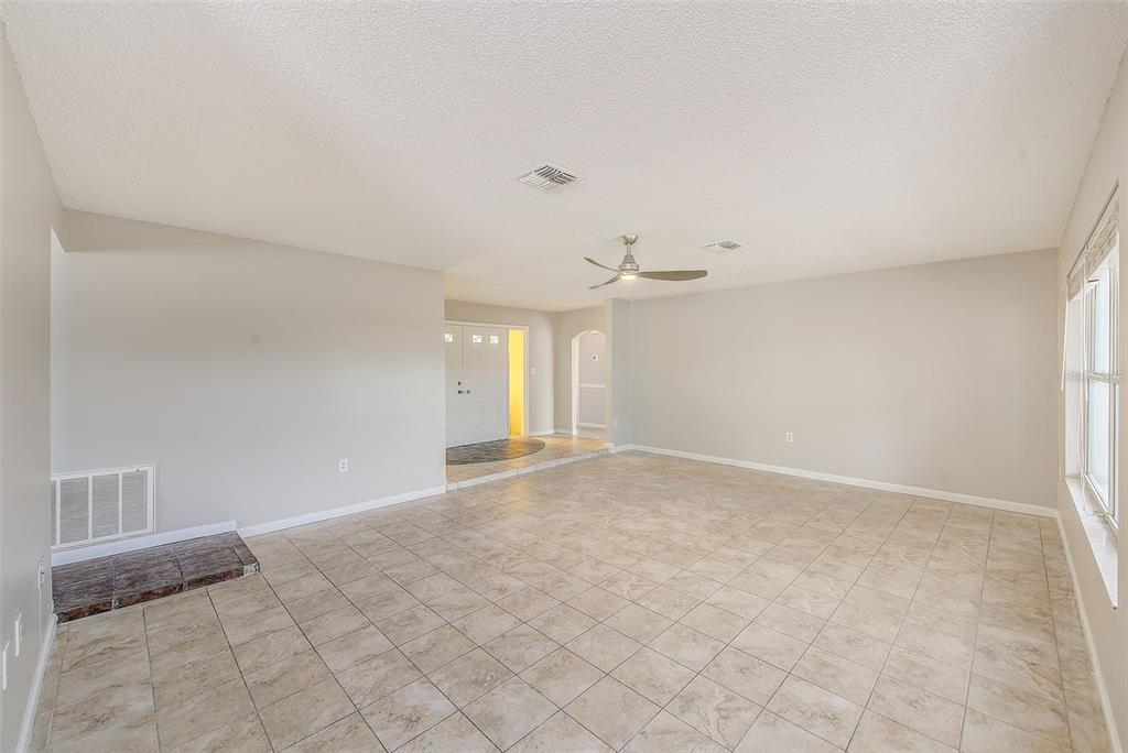 8206 Dedham Drive Port Richey, FL 34668 - Photo 5 of 43
