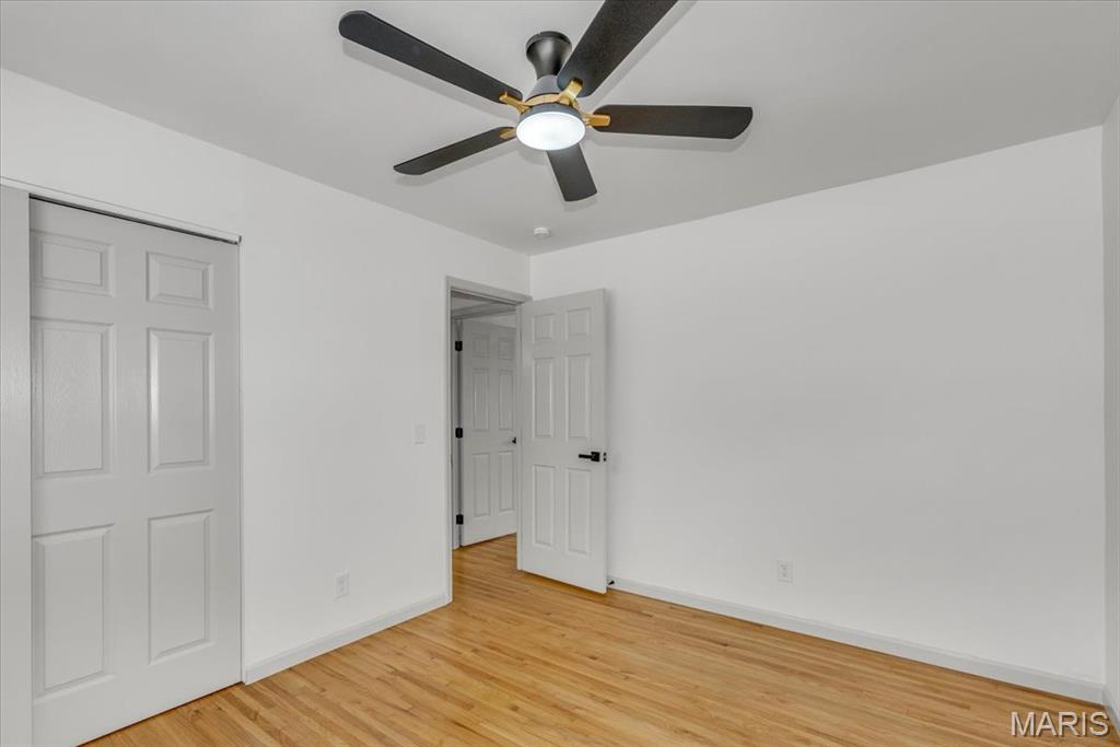 5376 Ville Rosa Lane Hazelwood, MO 63042 - Photo 15 of 41