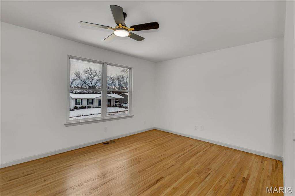 5376 Ville Rosa Lane Hazelwood, MO 63042 - Photo 16 of 41