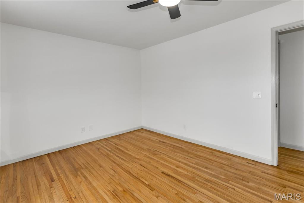5376 Ville Rosa Lane Hazelwood, MO 63042 - Photo 17 of 41