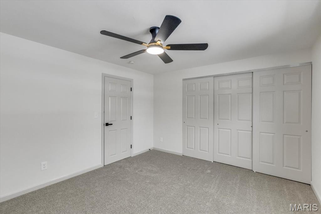 5376 Ville Rosa Lane Hazelwood, MO 63042 - Photo 28 of 41