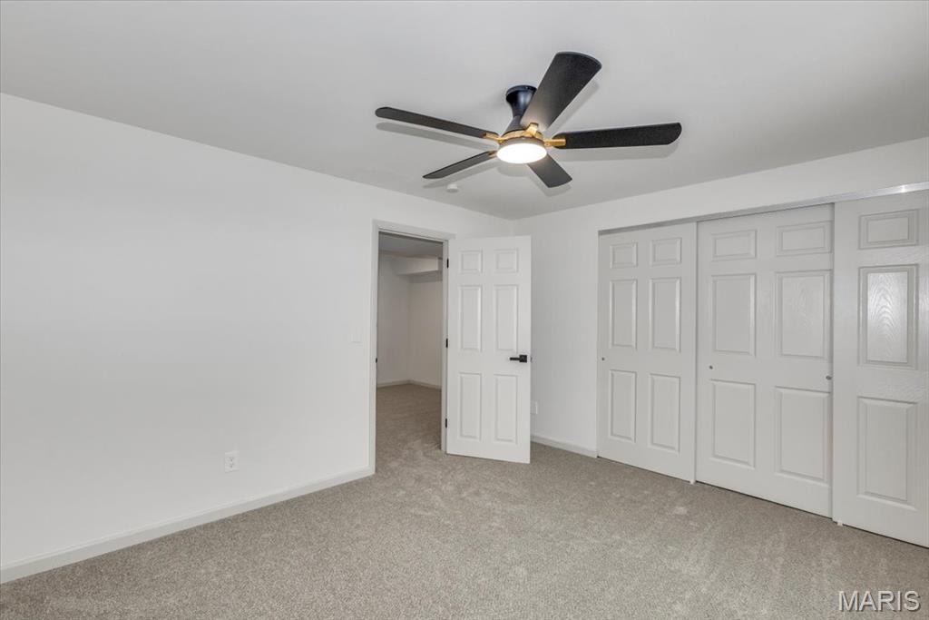 5376 Ville Rosa Lane Hazelwood, MO 63042 - Photo 29 of 41