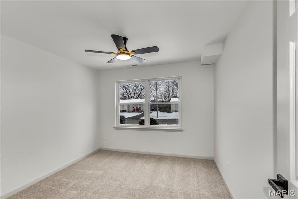 5376 Ville Rosa Lane Hazelwood, MO 63042 - Photo 35 of 41