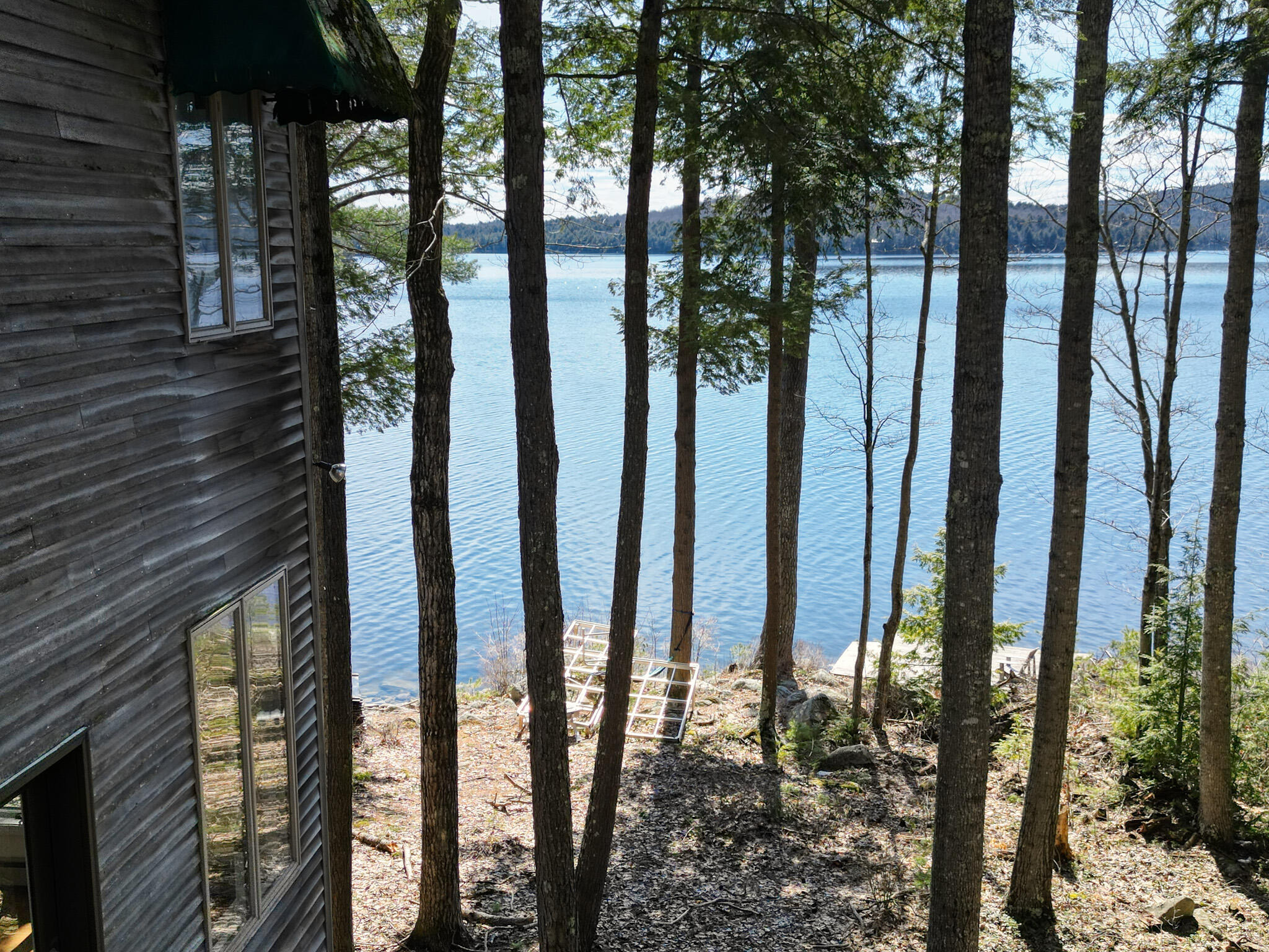 184 Hathaway Lane Rome, ME 04963 - Photo 14 of 60 0402-24ae5_105