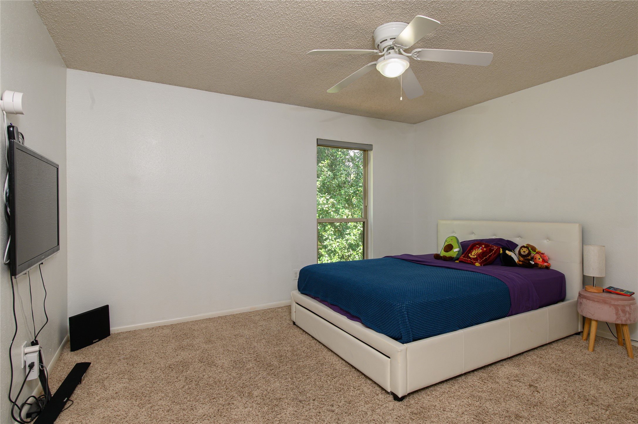 5614 Innsbruck Street Bellaire, TX 77401 - Photo 15 of 22