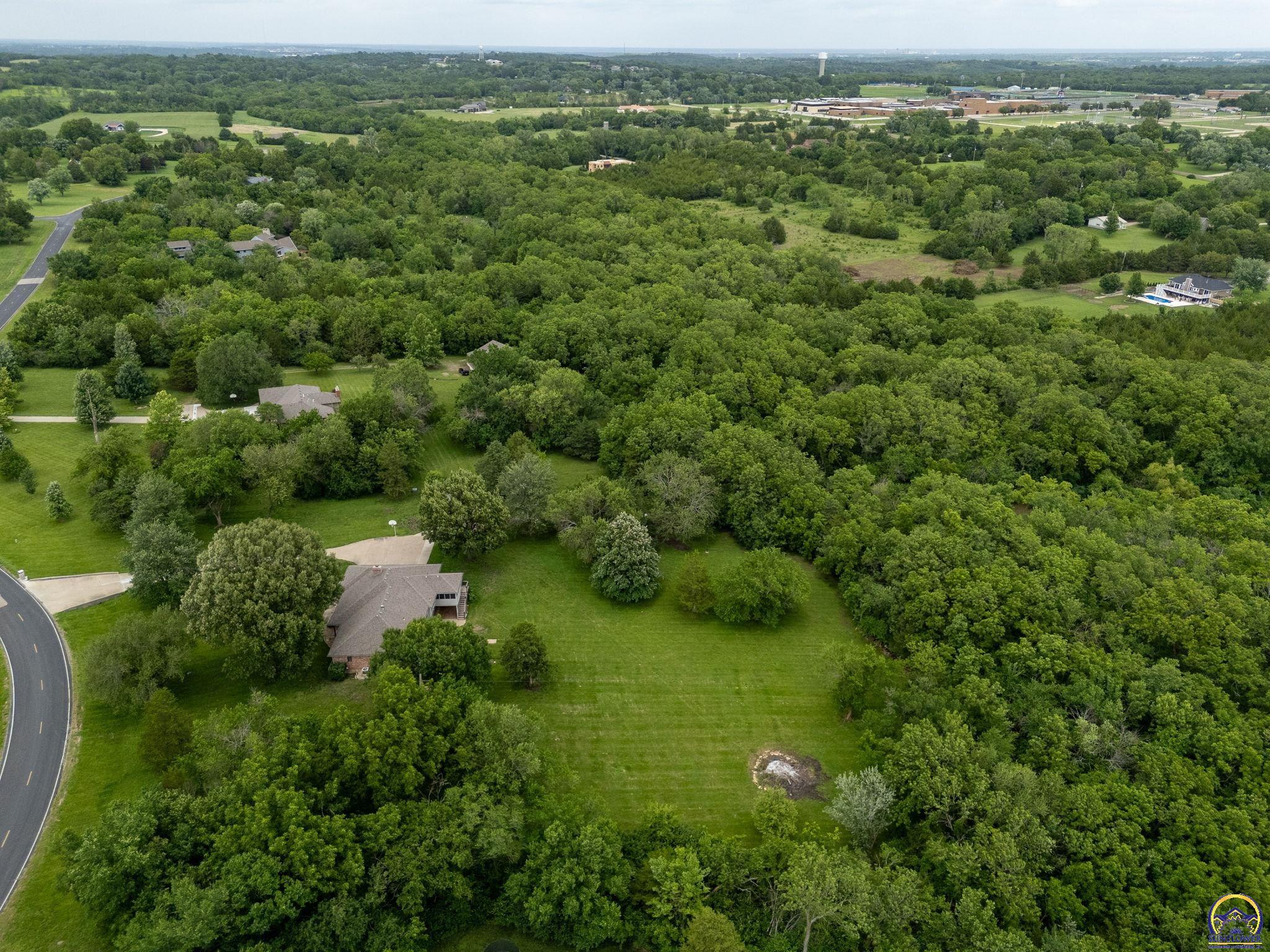 6412 Southwest Vorse Road Auburn, KS 66402 - Photo 5 of 72