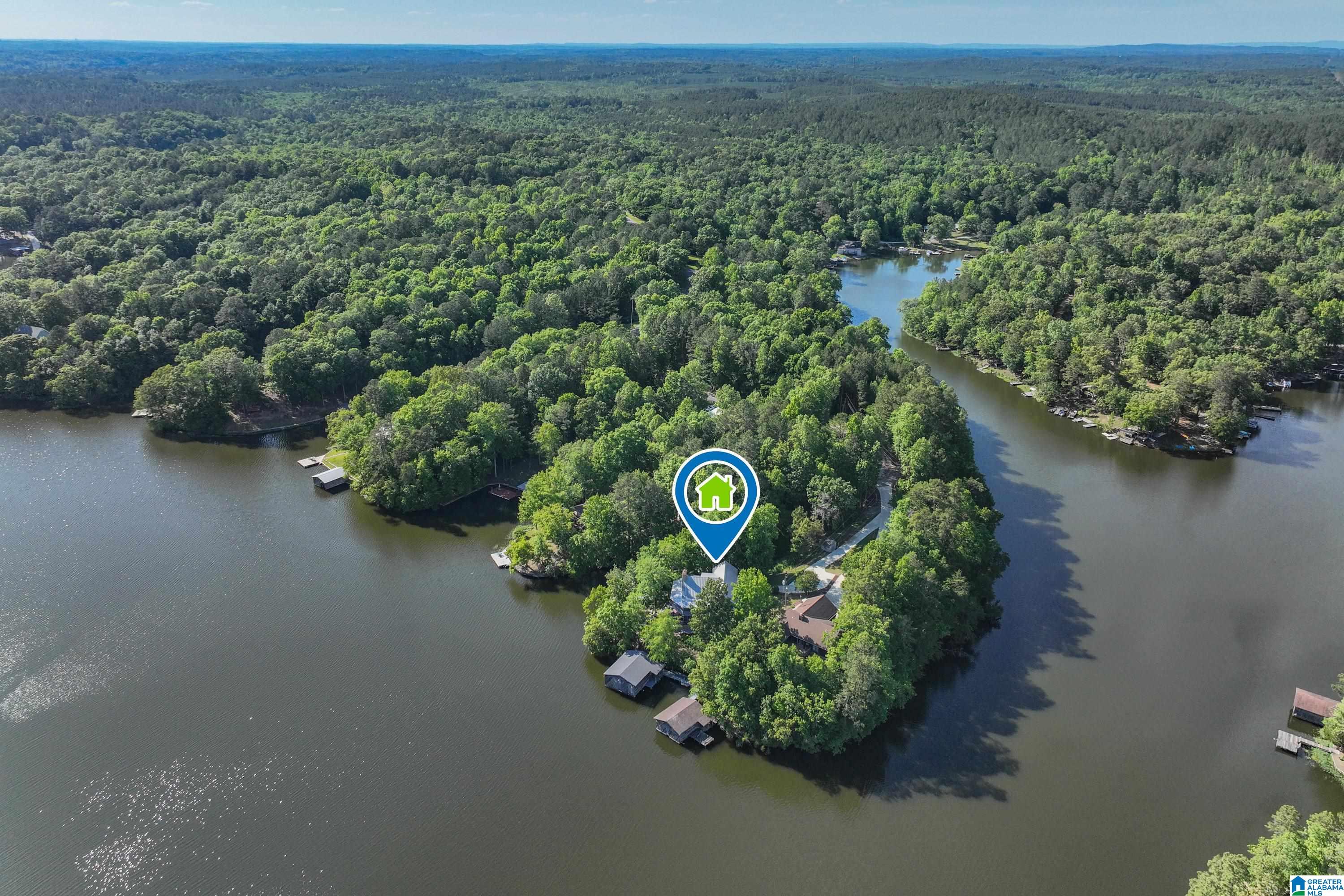 389 Ridge Drive Shelby, AL 35143 - Photo 90 of 100