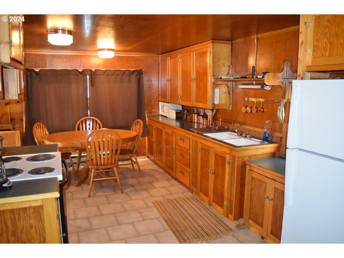 62886 Highway 204 Weston, OR 97886 - Photo 14 of 24