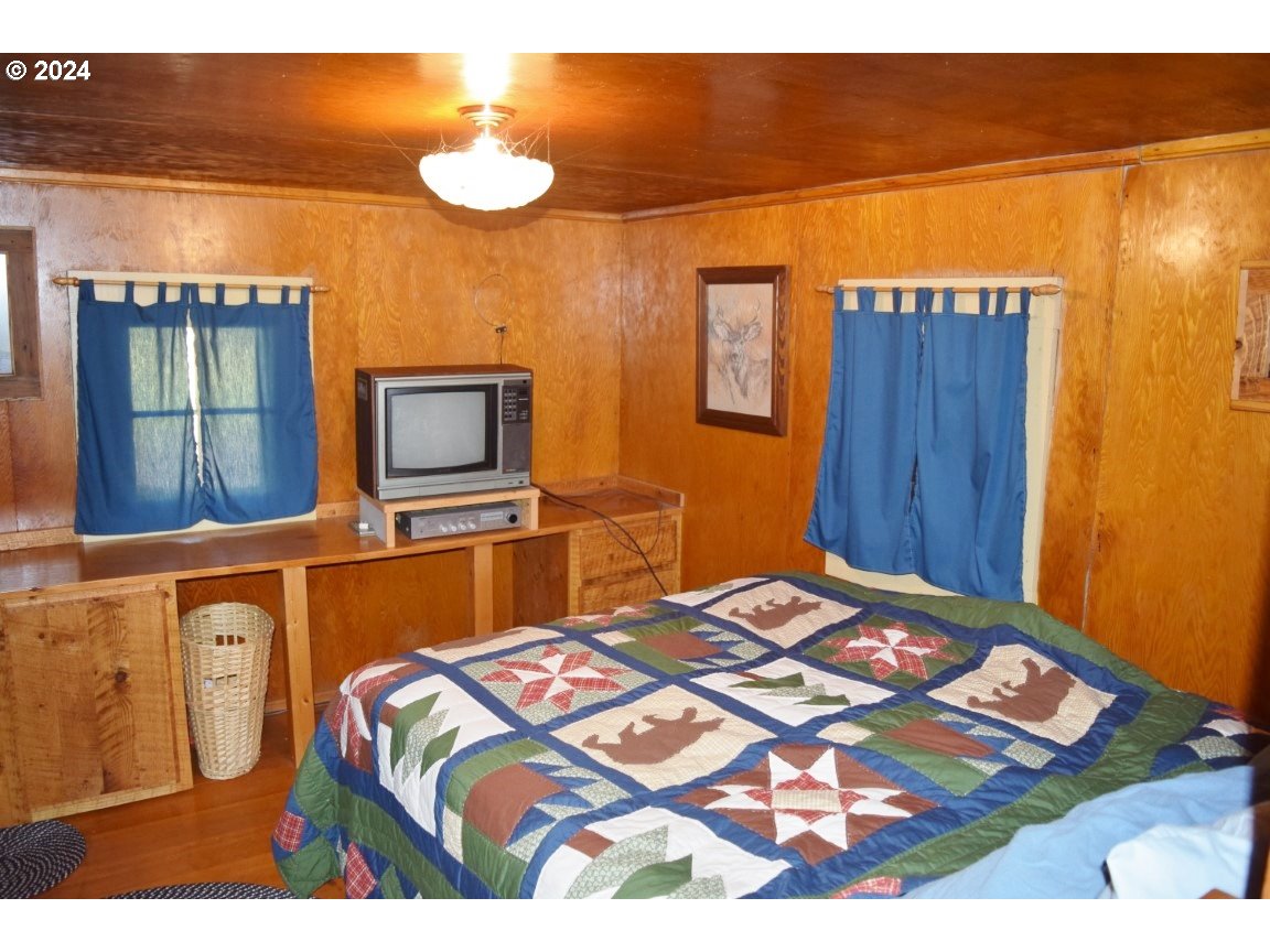 62886 Highway 204 Weston, OR 97886 - Photo 17 of 24