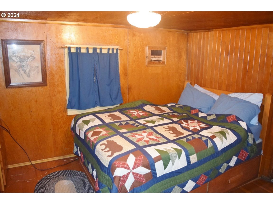 62886 Highway 204 Weston, OR 97886 - Photo 18 of 24