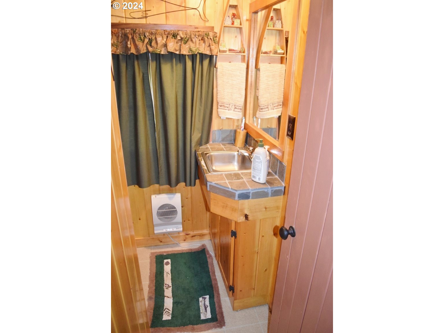 62886 Highway 204 Weston, OR 97886 - Photo 19 of 24