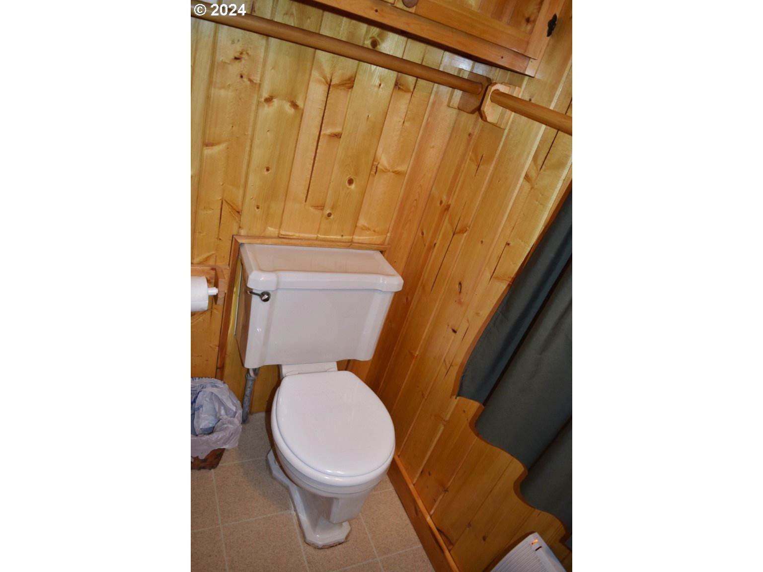 62886 Highway 204 Weston, OR 97886 - Photo 20 of 24