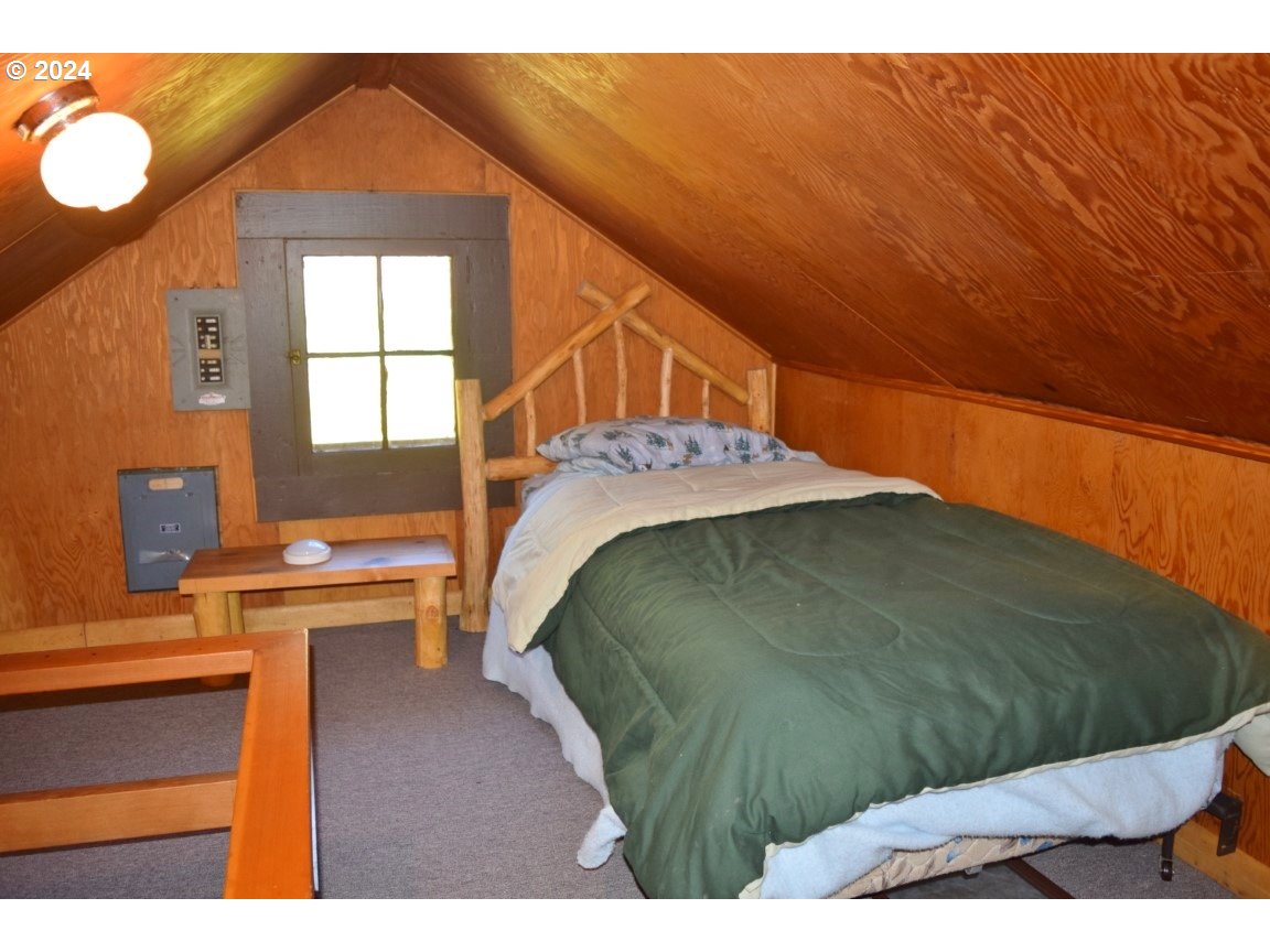 62886 Highway 204 Weston, OR 97886 - Photo 23 of 24