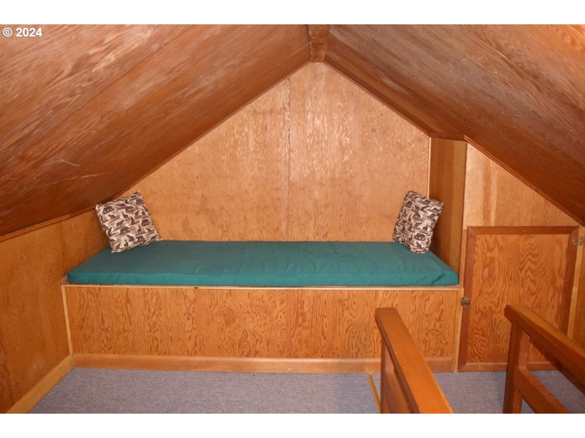 62886 Highway 204 Weston, OR 97886 - Photo 24 of 24