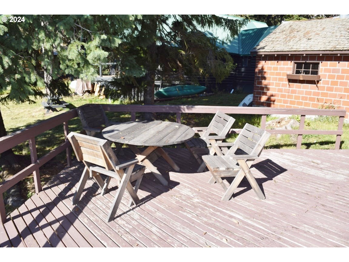 62886 Highway 204 Weston, OR 97886 - Photo 5 of 24