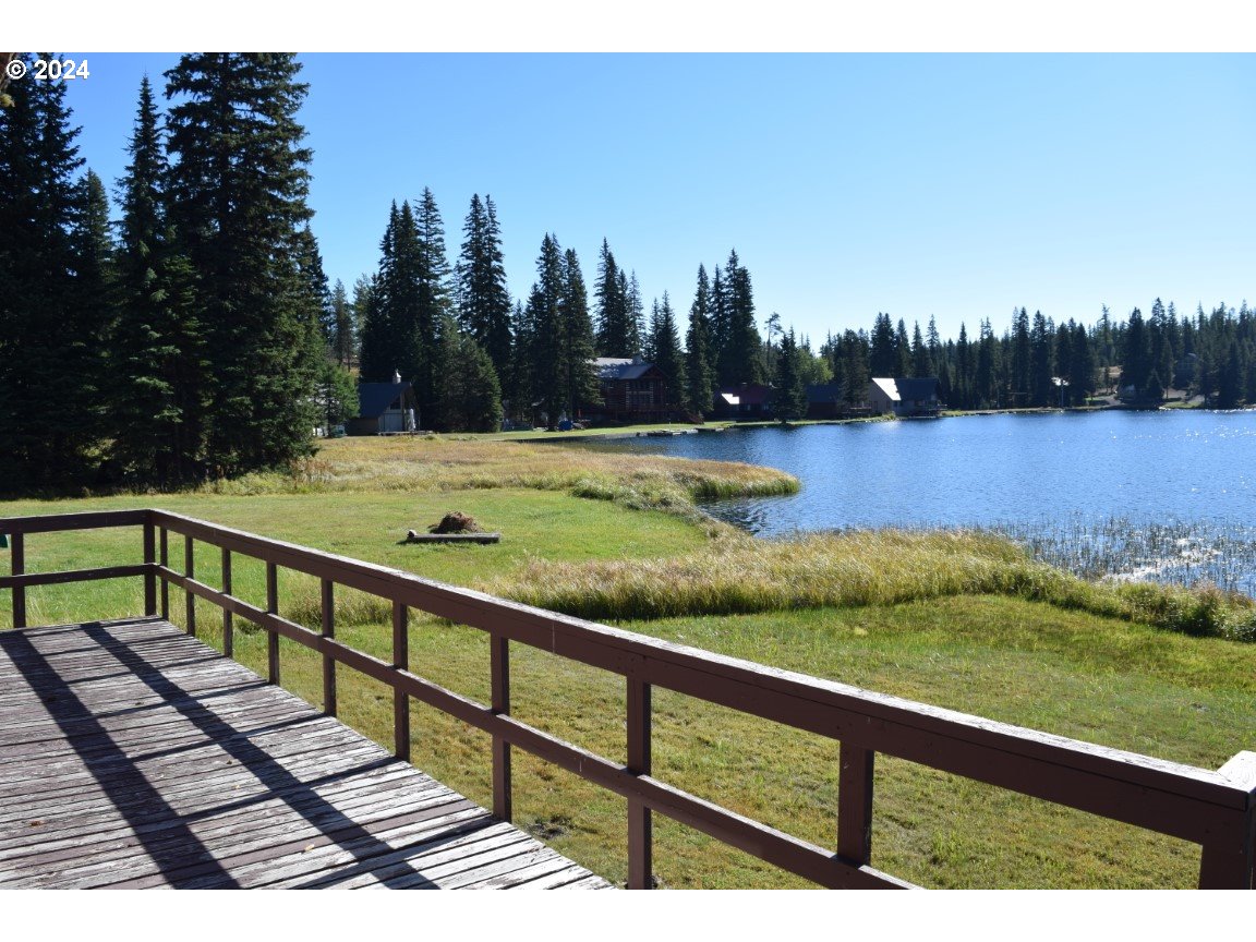 62886 Highway 204 Weston, OR 97886 - Photo 6 of 24