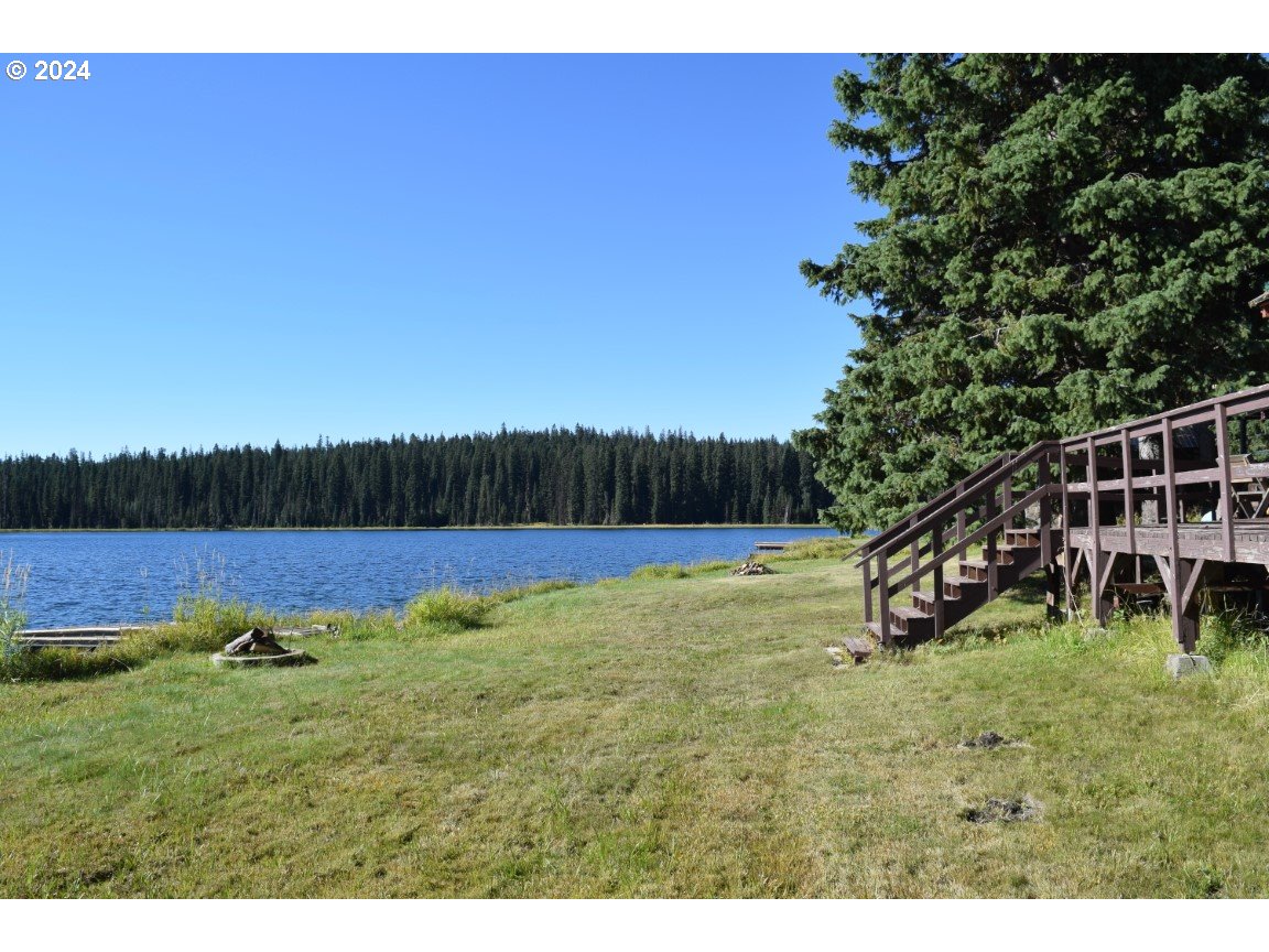 62886 Highway 204 Weston, OR 97886 - Photo 7 of 24