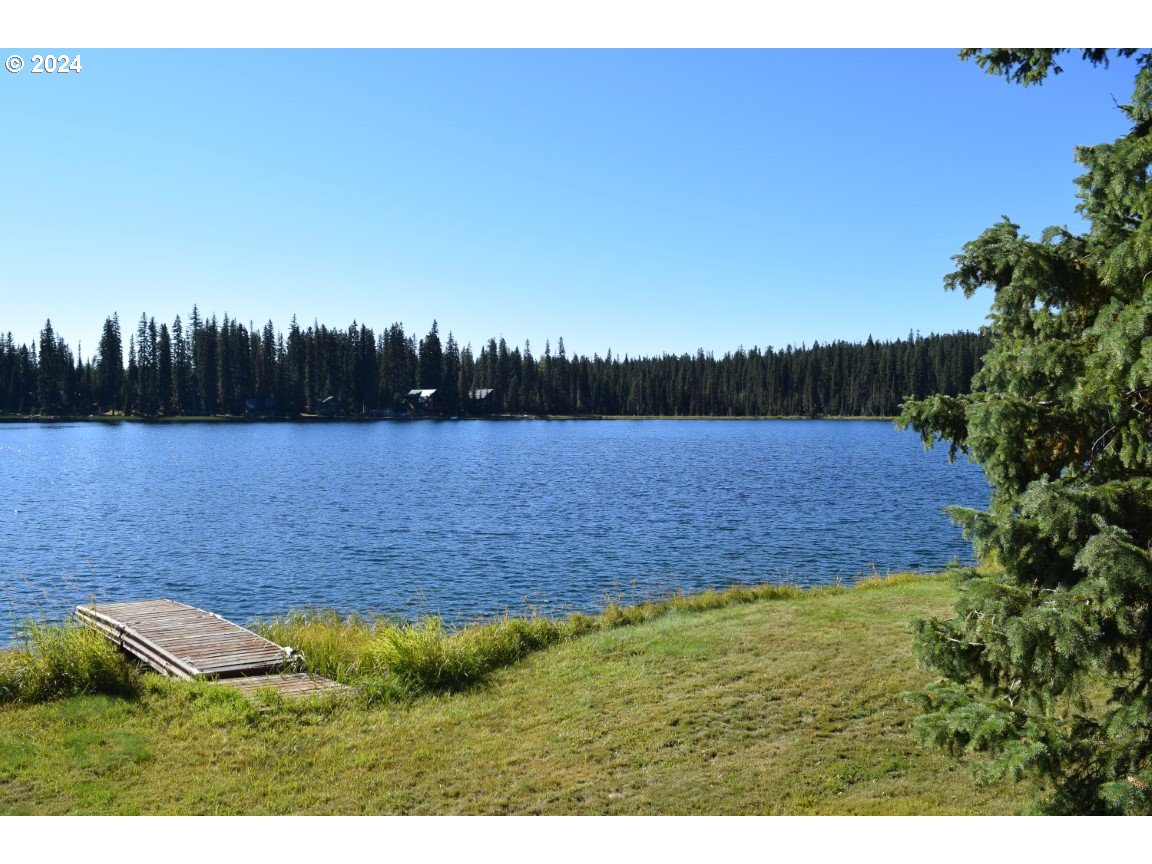 62886 Highway 204 Weston, OR 97886 - Photo 8 of 24