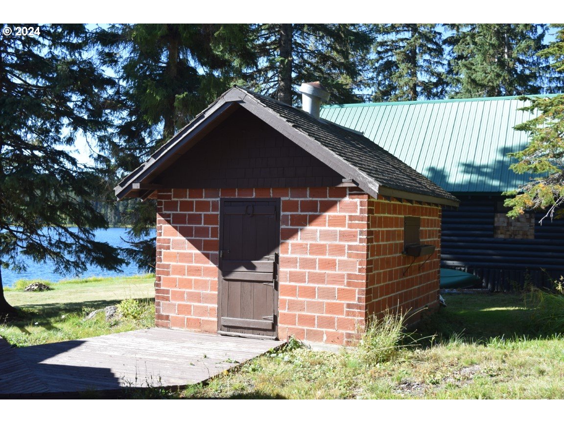 62886 Highway 204 Weston, OR 97886 - Photo 10 of 24