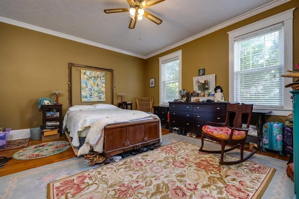 $2,000 | 289 Newman Avenue, Harrisonburg, VA 22801