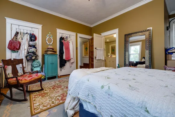 $2,000 | 289 Newman Avenue, Harrisonburg, VA 22801