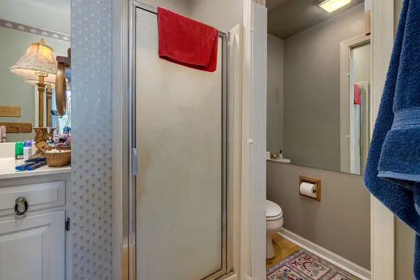 $2,000 | 289 Newman Avenue, Harrisonburg, VA 22801