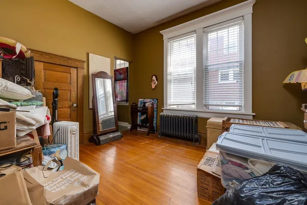$2,000 | 289 Newman Avenue, Harrisonburg, VA 22801