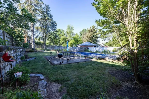 $2,000 | 289 Newman Avenue, Harrisonburg, VA 22801