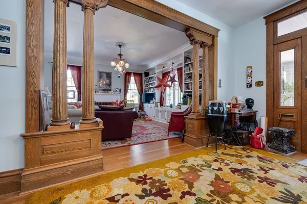 $2,000 | 289 Newman Avenue, Harrisonburg, VA 22801