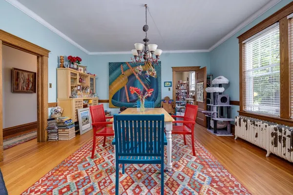 $2,000 | 289 Newman Avenue, Harrisonburg, VA 22801