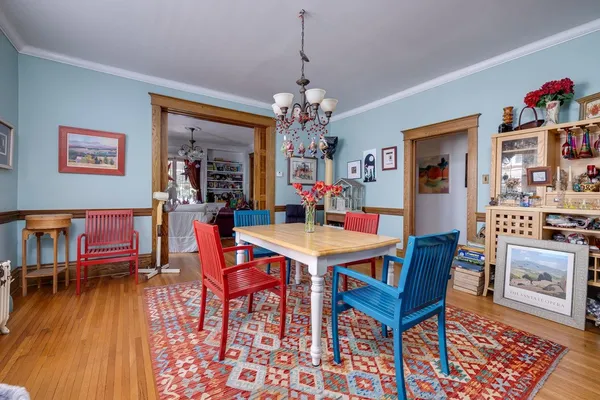 $2,000 | 289 Newman Avenue, Harrisonburg, VA 22801