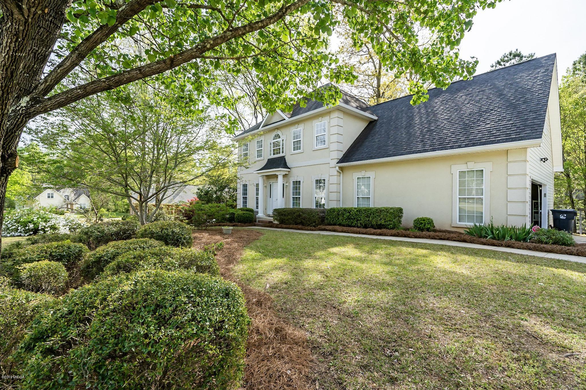 171 Rivoli Landing Macon, GA 31210 - Photo 1 of 31 DSC02675