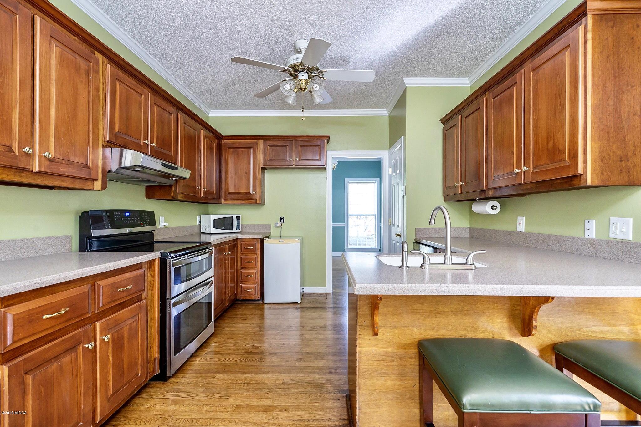 171 Rivoli Landing Macon, GA 31210 - Photo 11 of 31 DSC02638
