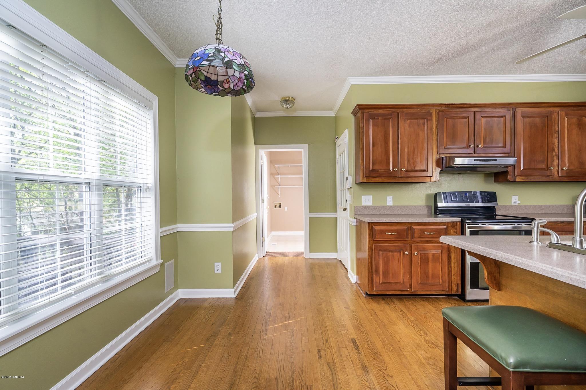171 Rivoli Landing Macon, GA 31210 - Photo 12 of 31 DSC02637