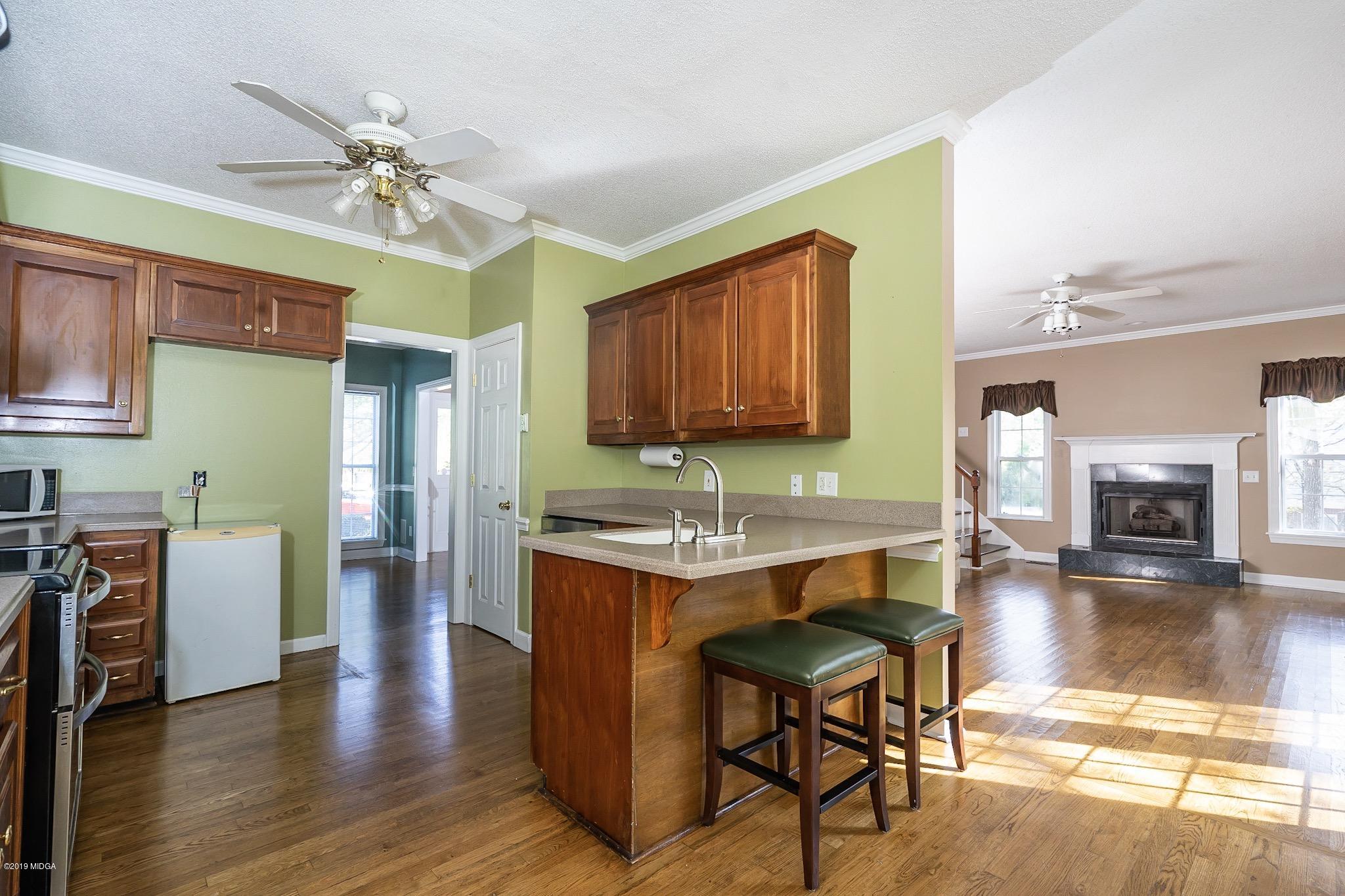 171 Rivoli Landing Macon, GA 31210 - Photo 14 of 31 DSC02650