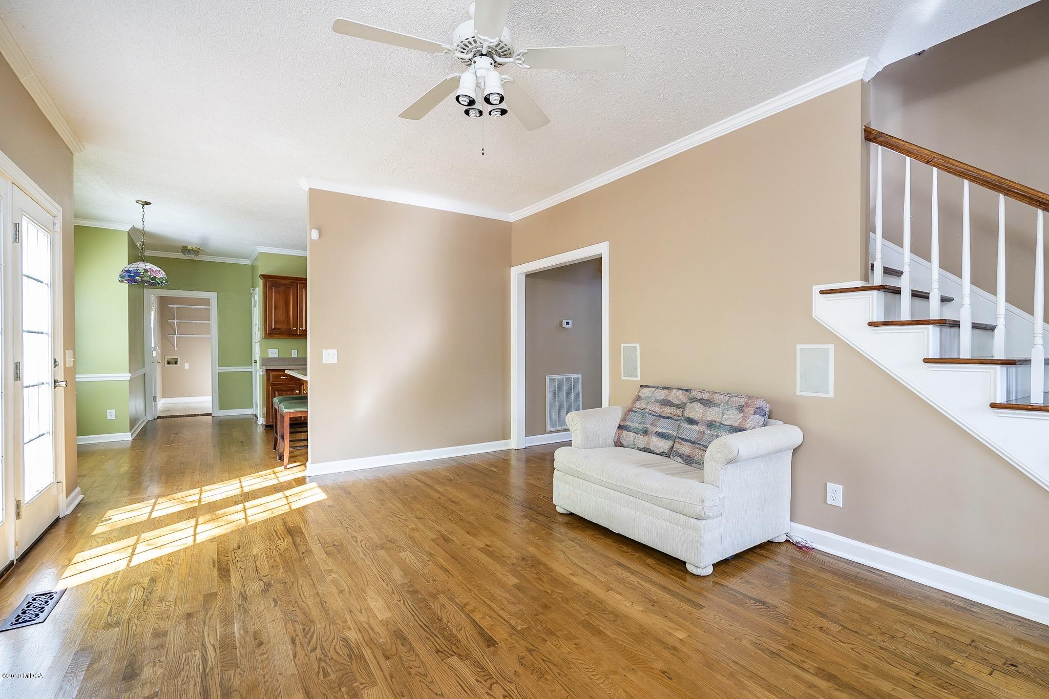 171 Rivoli Landing Macon, GA 31210 - Photo 17 of 31 DSC02633