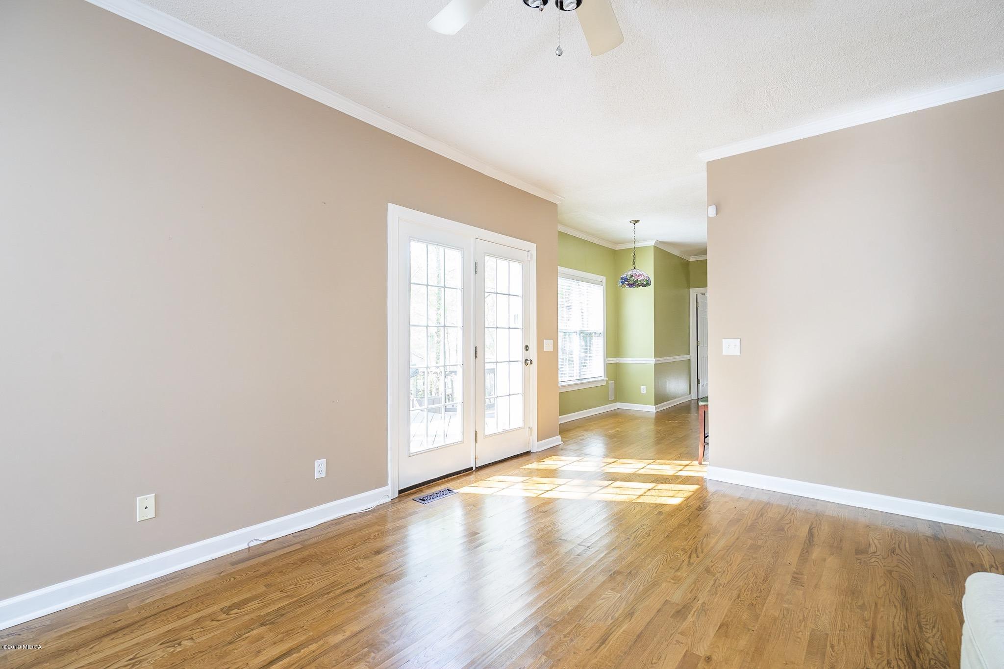 171 Rivoli Landing Macon, GA 31210 - Photo 18 of 31 DSC02634
