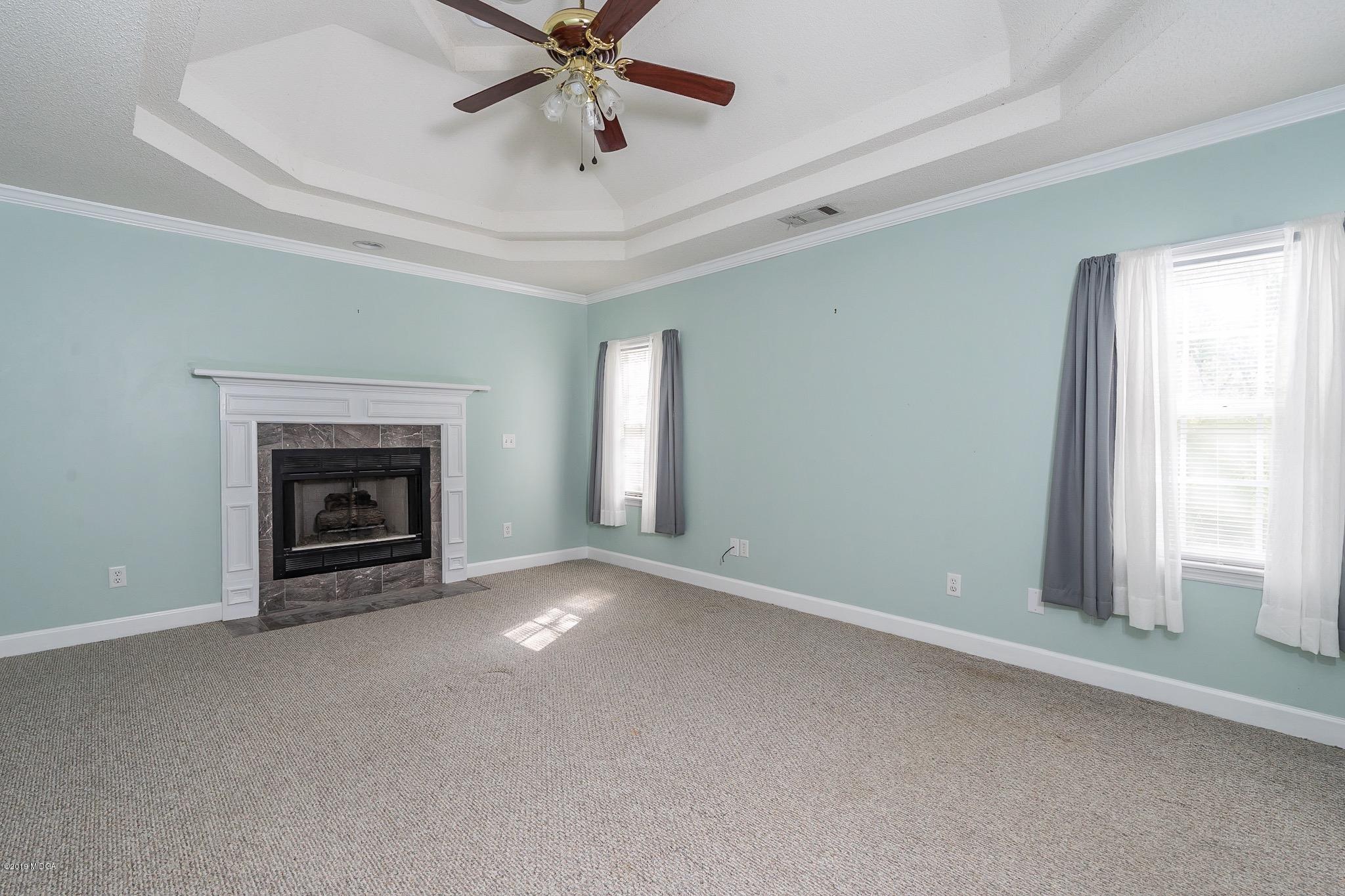 171 Rivoli Landing Macon, GA 31210 - Photo 19 of 31 DSC02653
