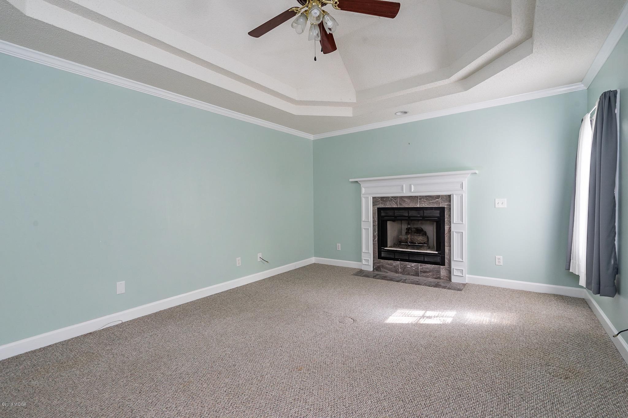 171 Rivoli Landing Macon, GA 31210 - Photo 20 of 31 DSC02655