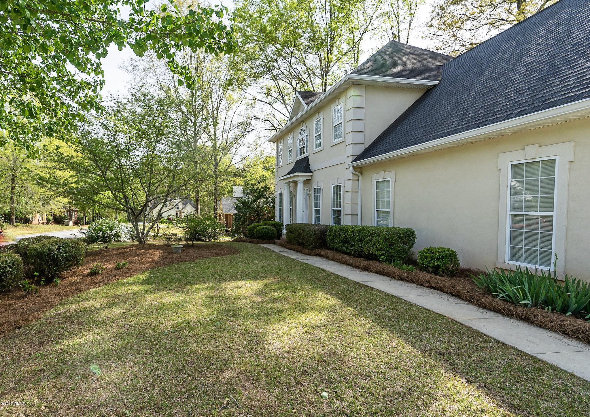 171 Rivoli Landing Macon, GA 31210 - Photo 3 of 31 DSC02674