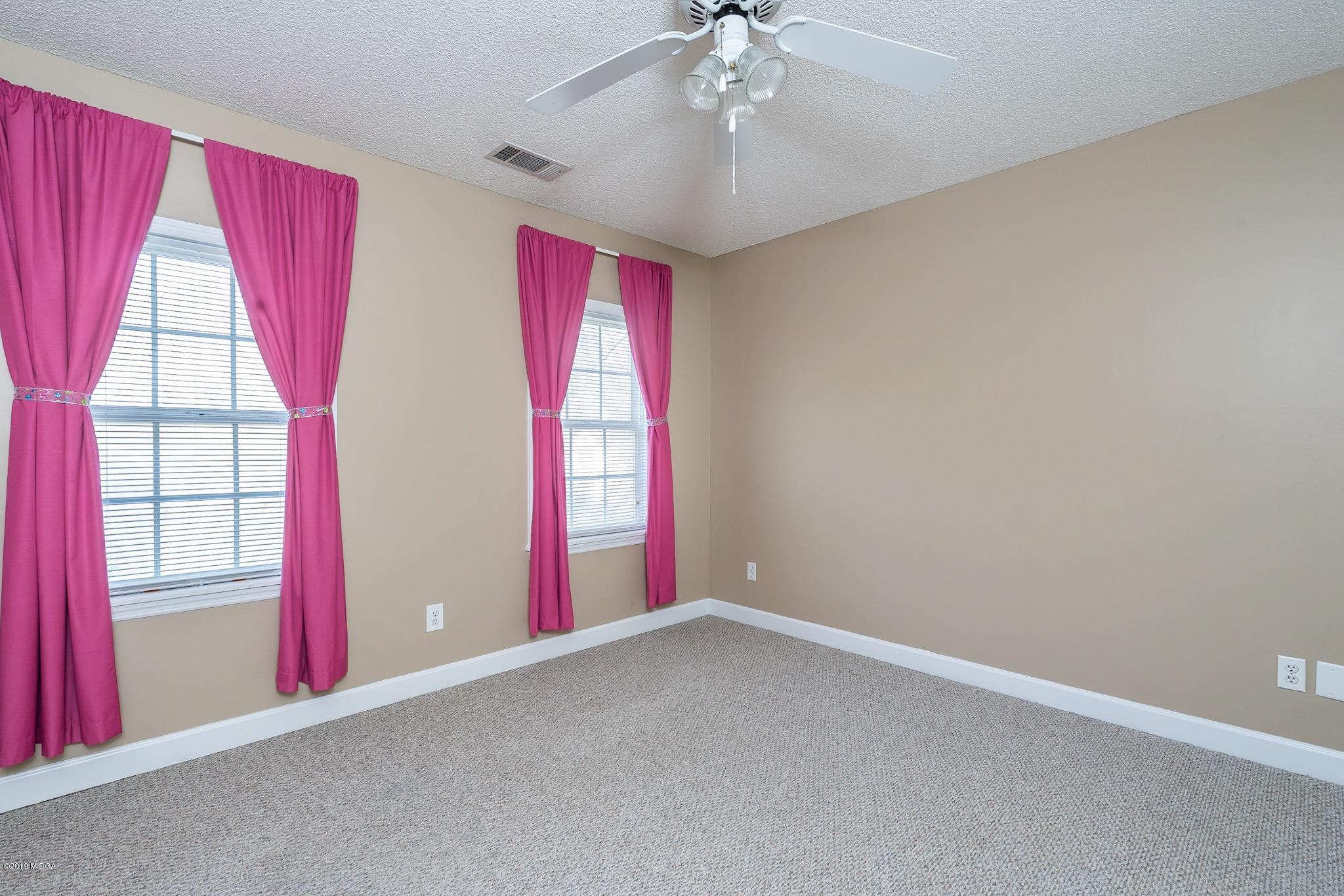 171 Rivoli Landing Macon, GA 31210 - Photo 23 of 31 DSC02651