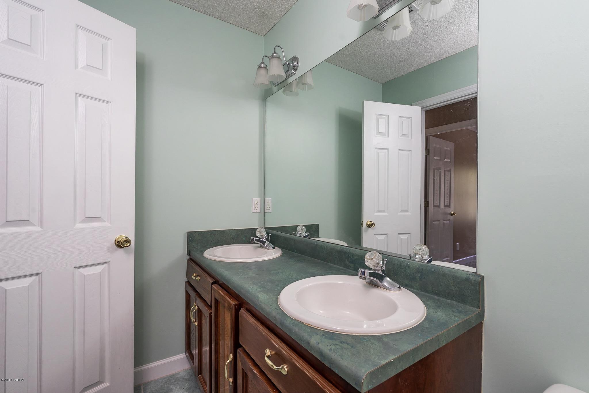 171 Rivoli Landing Macon, GA 31210 - Photo 24 of 31 DSC02661