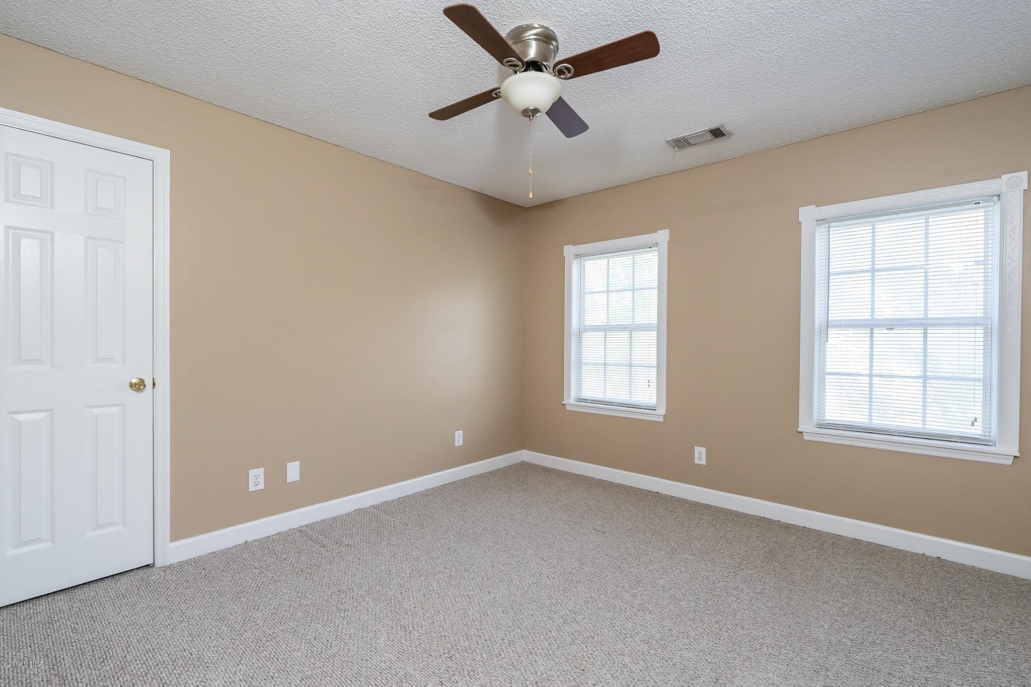 171 Rivoli Landing Macon, GA 31210 - Photo 25 of 31 DSC02658