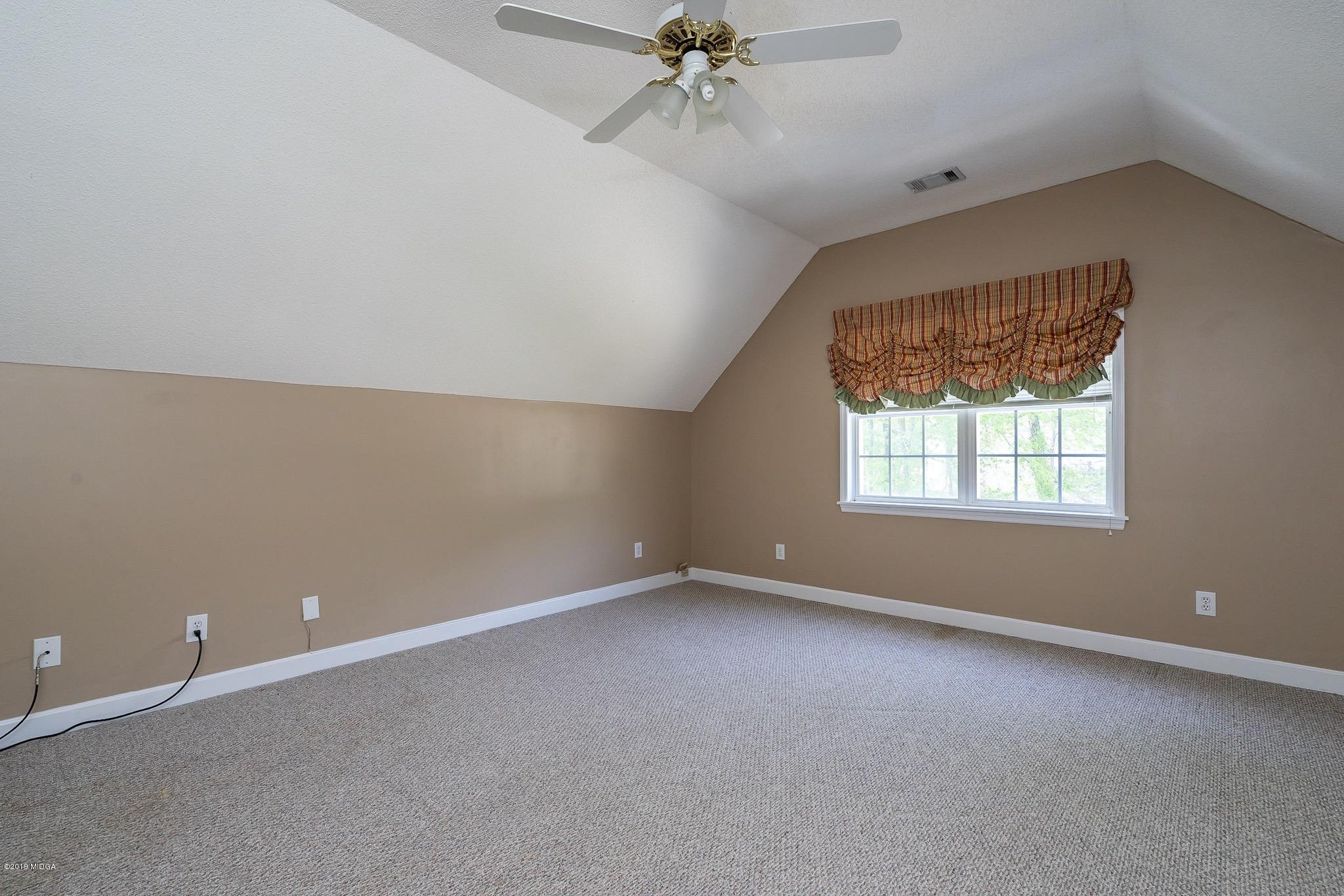 171 Rivoli Landing Macon, GA 31210 - Photo 26 of 31 DSC02664